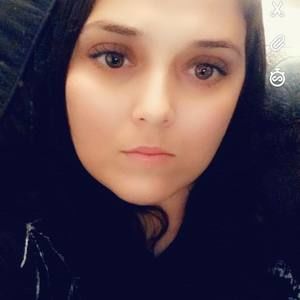 Meet your Posher, Meli